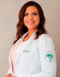 Dra. Carolina Portela