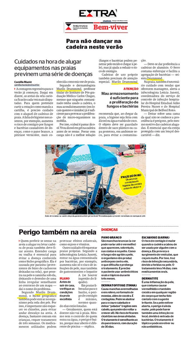 jornal-extra-nov-2014-web